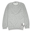 UNDERCOVER Crewneck blue grijs 83507 1