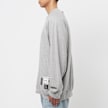 UNDERCOVER Crewneck blue grijs 83507 3
