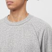 UNDERCOVER Crewneck blue grijs 83507 5
