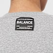 UNDERCOVER Crewneck blue grau 83507 6