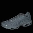 Nike   Air Max Plus weiß 83588 8
