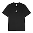 Nike   ACG T-Shirt black 83595 1