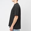 Nike   ACG T-Shirt zwart 83595 3