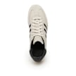adidas Originals x Humanrace Samba beige 83697 4