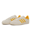 adidas Originals x Humanrace Samba beige 83694 1