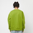 Marni Sweatshirt juniper grün 83725 4