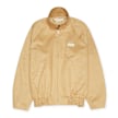 Marni Jacket noisette beige 83732 1