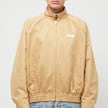 Marni Jacket noisette beige 83732 2