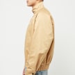 Marni Jacket noisette beige 83732 3
