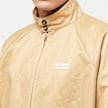 Marni Jacket noisette beige 83732 5