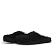 Marni Fussbett Sabot schwarz 83738 1