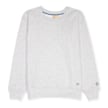 Champion Reverse Weave Crewneck grau 83742 1