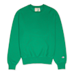 Champion Crewneck Sweatshirt green 83761 1