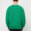 Champion Crewneck Sweatshirt groen 83761 4