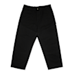 Carhartt WIP Wide Panel Pant schwarz 83855 1