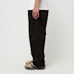 Carhartt WIP Wide Panel Pant schwarz 83855 3
