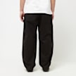 Carhartt WIP Wide Panel Pant schwarz 83855 4