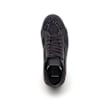 Vans Sk8-Hi Reissue 38 LX schwarz 83888 4