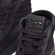 Vans Sk8-Hi Reissue 38 LX black 83888 7