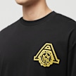 Ambush Scholarship Longsleeve zwart 84014 5