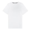 Norse Projects Jakob Cotton Crepe T-shirt Weiss 84022 1