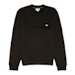 Lacoste Sweatshirts port 0 black 84171 1