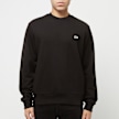 Lacoste Sweatshirts port 0 black 84171 2