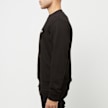 Lacoste Sweatshirts port 0 black 84171 3