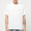 Lacoste TEE-SHIRT graphite sombre/black white 84173 2