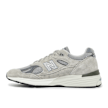 New Balance 991v2 "Rock Ridge" grau 84209 3