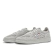 Autry Medalist Easeknit grey 84218 1
