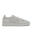 Autry Medalist Easeknit grey 84218 2