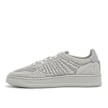 Autry Medalist Easeknit grey 84218 3