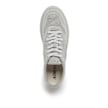 Autry Medalist Easeknit grey 84218 4
