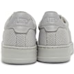 Autry Medalist Easeknit grey 84218 5