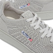 Autry Medalist Easeknit grey 84218 6