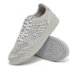 Autry Medalist Easeknit grey 84218 7