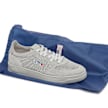 Autry Medalist Easeknit grey 84218 8
