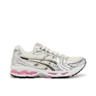 ASICS SportStyle Wmns Gel-Kayano 14 beige 84237 2