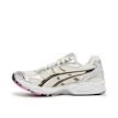 ASICS SportStyle Wmns Gel-Kayano 14 beige 84237 3