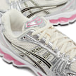 ASICS SportStyle Wmns Gel-Kayano 14 beige 84237 6
