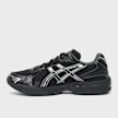 ASICS SportStyle Gel-1130 (GS) Schwarz 84243 3