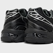 ASICS SportStyle Gel-1130 (GS) Schwarz 84243 6