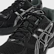 ASICS SportStyle Gel-1130 (GS) Schwarz 84243 7
