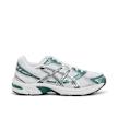 ASICS SportStyle Wmns Gel-1130 white 84280 2