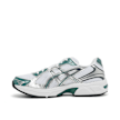 ASICS SportStyle Wmns Gel-1130 white 84280 3