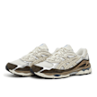 ASICS SportStyle Gel-NYC beige 84279 1