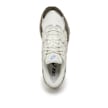 ASICS SportStyle Gel-NYC beige 84279 4