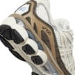 ASICS SportStyle Gel-NYC beige 84279 7