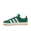 adidas Originals Wmns Campus 00s grün 84268 2